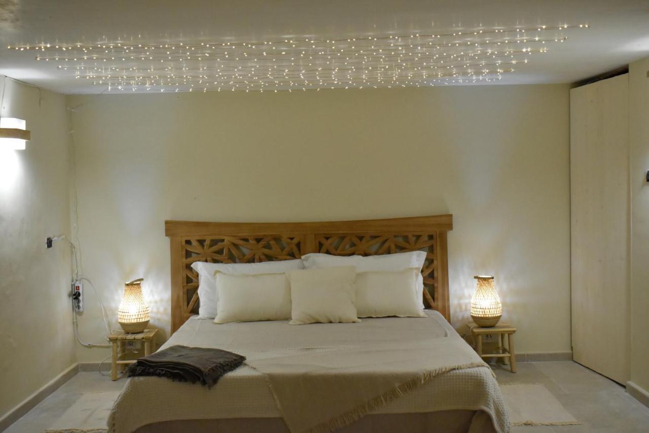 Terre D'Amore - For Couples Hotell Ostuni Exteriör bild