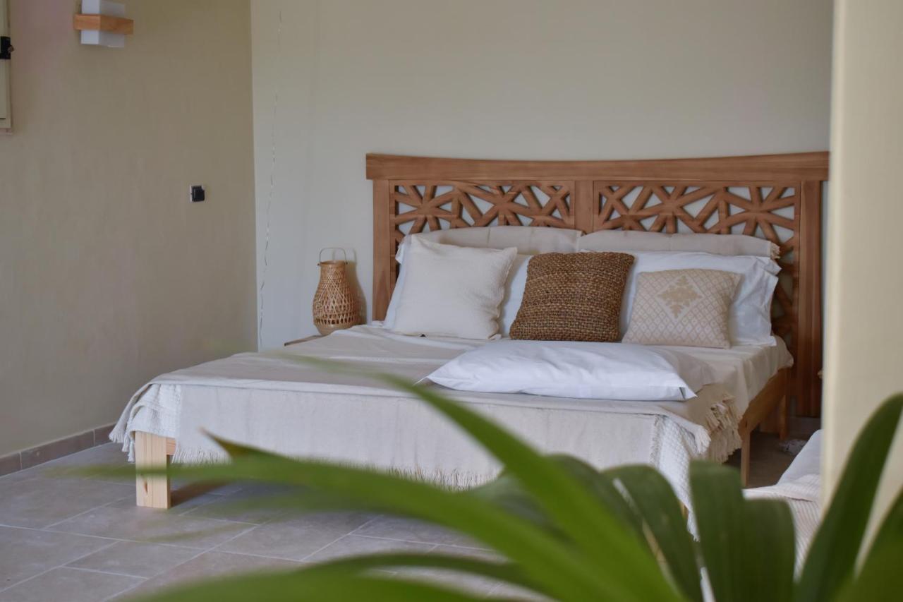 Terre D'Amore - For Couples Hotell Ostuni Exteriör bild