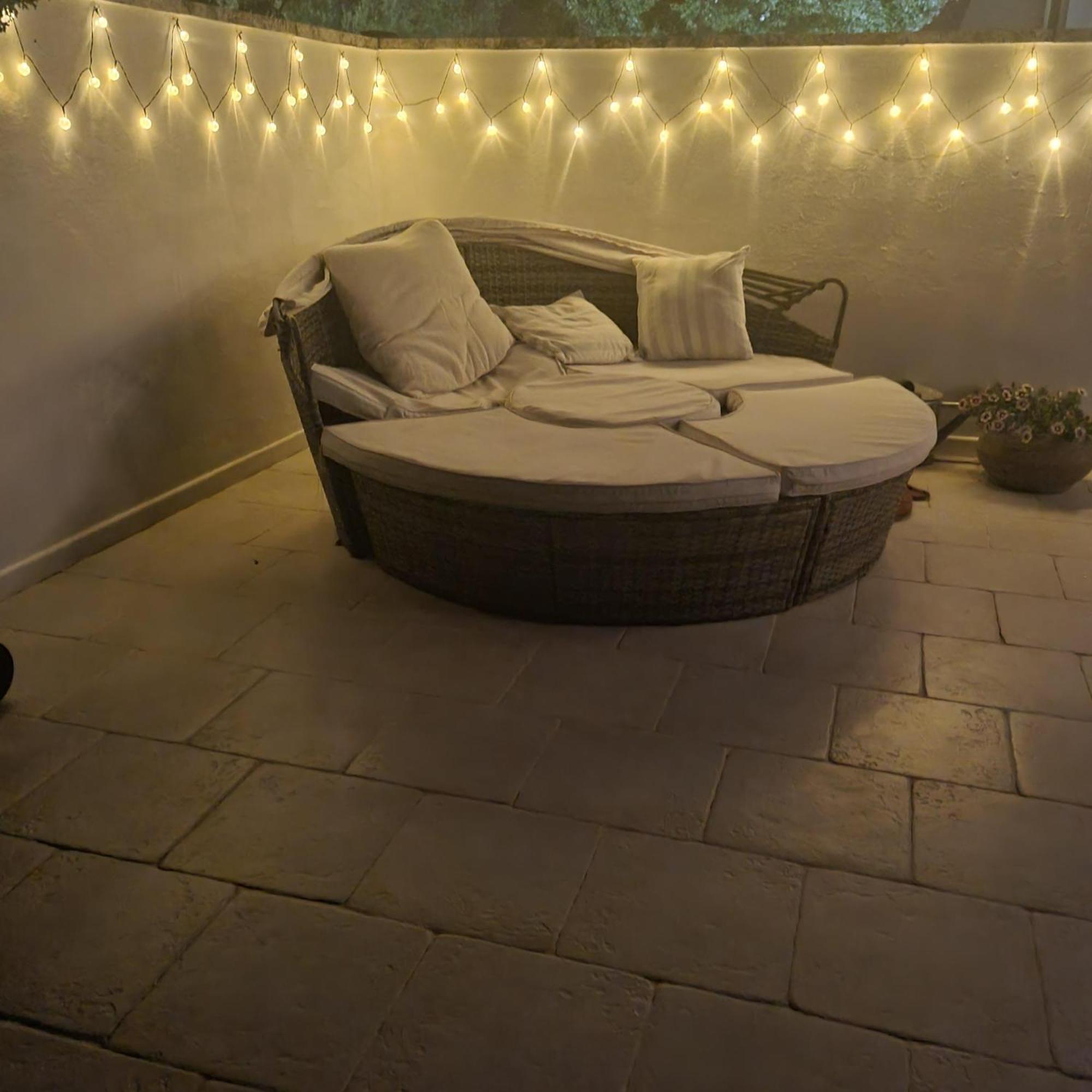 Terre D'Amore - For Couples Hotell Ostuni Exteriör bild